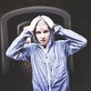 Pochette Денис Лирик - Моя маленькая истеричка Денис Лирик - Моя маленькая истеричка