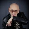 Pochette Гриша Заречный - Новый год Гриша Заречный - Новый год
