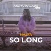Pochette Malfa - So Long Malfa - So Long