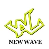 Pochette NEW WAVE - Бой NEW WAVE - Бой