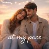 Pochette Lastbar90 - At My Pace Lastbar90 - At My Pace