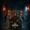 Pochette Нептун - Загадка Блазня Нептун - Загадка Блазня