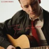 Pochette The Motans - Tine-ma minte (Dj Dark Remix) The Motans - Tine-ma minte (Dj Dark Remix)