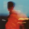 Pochette Mizmo - Hello (The Sun Is Up Where Are You) Mizmo - Hello (The Sun Is Up Where Are You)