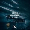 Pochette DJ DimixeR, INSIDIA, Dmitrii G - So Sorry DJ DimixeR, INSIDIA, Dmitrii G - So Sorry