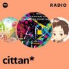 cittan - omokage behind the mask
