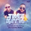 Pochette Mark With A K - See Me Now (Da Tweekaz Remix) (Radio Version) Mark With A K - See Me Now (Da Tweekaz Remix) (Radio Version)