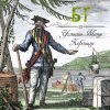 Pochette Борис Гребенщиков - Катя Катерина Борис Гребенщиков - Катя Катерина