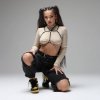 Pochette MARI M - С обычным пацаном MARI M - С обычным пацаном