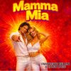 Pochette Francesco Bellini & Valeri Rossi - Mamma Mia Francesco Bellini & Valeri Rossi - Mamma Mia