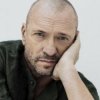 Pochette Biagio Antonacci - No Signora No Biagio Antonacci - No Signora No