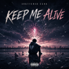 Pochette Shattered Echo - Keep Me Alive Shattered Echo - Keep Me Alive