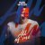 Pochette Mark With A K feat. Merijn van Haren - All Of Me