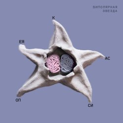 Pochette Кассиопея - Потолок