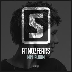 Pochette Atmozfears Ft. David Spekter - Release (Qlimax Edit Radio Edit)