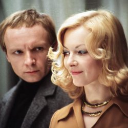 Pochette К/Ф “Ирония судьбы или с легким паром!” - По улице моей