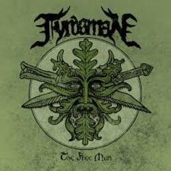 Pochette Antipeewee - Charnel God