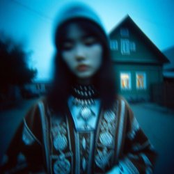 Pochette charonbabymusic & CXLLINPLAYA - Lost You