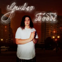 Pochette Guber - БОББІ