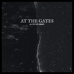 Pochette At The Gates - The Fever Mask