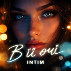 Pochette INTIM - В її очі