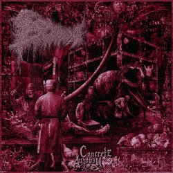 Pochette escam - Cranial Cement Injection