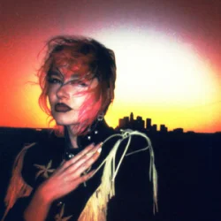 Pochette MARIS - Missing Me