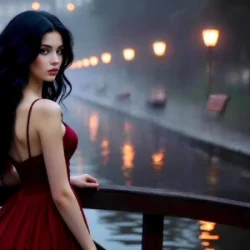 Pochette Мелодії Серця UA - Тиша між нами
