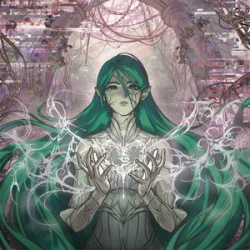 Pochette Au/Ra - KILLSWITCH