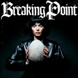 Pochette Winona Oak - Breaking Point