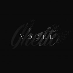 Pochette VodKe feat. 无 - information