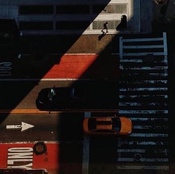 Pochette Timagor - Road mix10