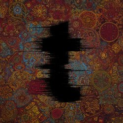 Pochette Timagor - Organic Minatrix House