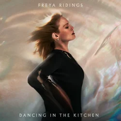 Pochette Freya Ridings - Dancing In The Kitchen