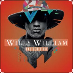 Pochette Willy William feat. Natty Rico & Mika V - Le Tour Du Monde