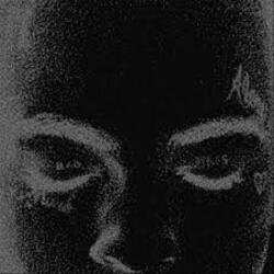 Pochette XXXTENTACION, Bass Santana, Kin$oul & Reddz - Touch Eem Body
