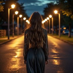 Pochette ОДМ - Цель