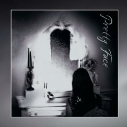 Pochette Pretty Face - Stupid Little Girl
