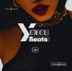 Pochette YolcuBeats - К тебе готов идти босиком