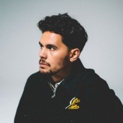 Pochette Yellow Claw - Till It Hurts Ft. Ayden (SirOJ Remix)