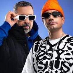 Pochette Aarne & blago white - Детка