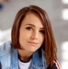 Pochette Катя Ростовцева - Вопреки прогнозам Катя Ростовцева - Вопреки прогнозам