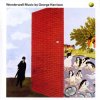 Pochette George Harrison - Singing Om George Harrison - Singing Om
