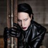 Pochette Marilyn Manson - Kill4Me Marilyn Manson - Kill4Me