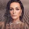 Pochette DJ DreamTim feat. KatRina - Лети со мной (Radio Edit) DJ DreamTim feat. KatRina - Лети со мной (Radio Edit)