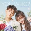 Eric Nam & Somi - You, Who