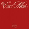 JEON SOMI & Big Naughty - Ex-Mas