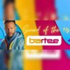 Pochette DJ Bobo - Freedom (Bartee Love Message Instrumental) DJ Bobo - Freedom (Bartee Love Message Instrumental)