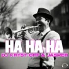 Pochette Dj Kryst-Off & Jasper - Ha Ha Ha Dj Kryst-Off & Jasper - Ha Ha Ha