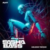 Pochette SASHA BASS - Top 15 Melodic Techno tracks Aprel 2026 SASHA BASS - Top 15 Melodic Techno tracks Aprel 2026